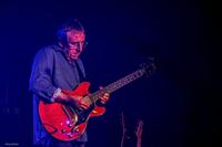 Steven Robinson photo