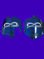 Groovy Coolies photo