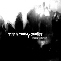 Groovy Coolies photo