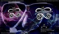 Groovy Coolies photo