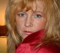 Sharine O'Neill photo