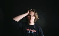 Dylan Joseph photo