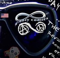 Groovy Coolies photo
