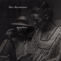 the ekcotones photo