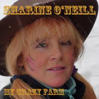 Sharine O'Neill photo