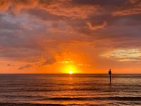 Pete Baccili photo