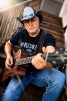 Pete Baccili photo