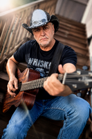 Pete Baccili photo