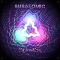 SubAtomic photo