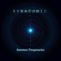 SubAtomic photo