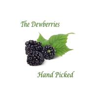 The Dewberries photo