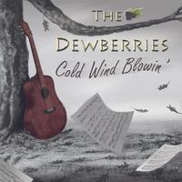The Dewberries photo