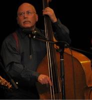 Amy Gallatin & Stillwaters photo