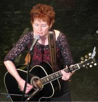 Amy Gallatin & Stillwaters photo