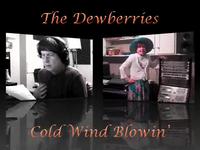 The Dewberries photo