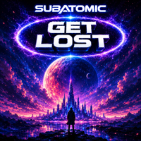 SubAtomic photo