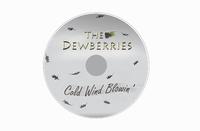 The Dewberries photo