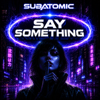 SubAtomic photo