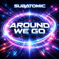 SubAtomic photo