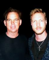 Daytona & The BlueSide Rockers photo