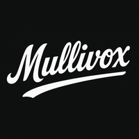 Mullivox photo