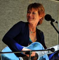 Amy Gallatin & Stillwaters photo
