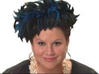 Elizabeth Jane Hansen photo