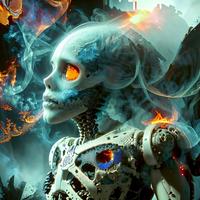 Technetic Dreams photo