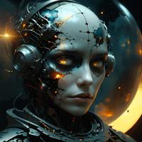 Technetic Dreams photo
