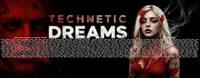 Technetic Dreams photo