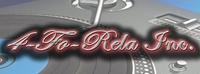 (4-Fo-Rela Inc.) Your Local Studio. photo