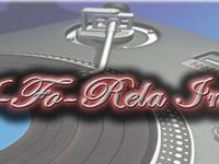 (4-Fo-Rela Inc.) Your Local Studio. photo