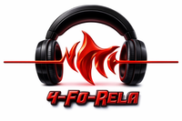 (4-Fo-Rela Inc.) Your Local Studio. photo