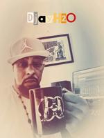 DJayH2O photo