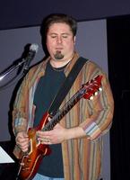 Funk Brokers, Inc. (FBI) photo