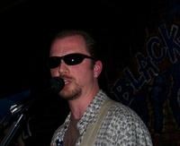 Funk Brokers, Inc. (FBI) photo