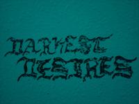 DarkestDesires photo