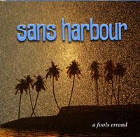 Sans Harbour photo