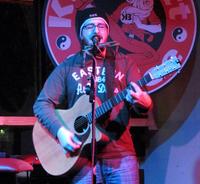 Chris Byers photo