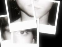 Davi Reis photo