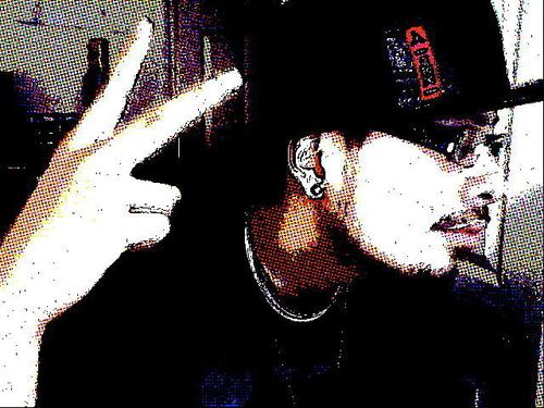Profile photo 63266_127803977268596_123069717742022_137686_1416304_n_1291625642.jpg
