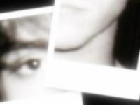 Davi Reis photo