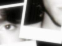 Davi Reis photo