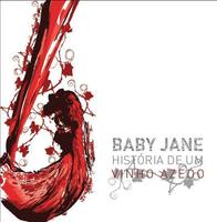 Baby Jane photo