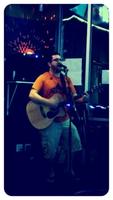 Chris Byers photo