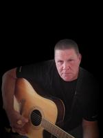 Brian Conway photo
