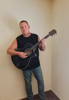Brian Conway photo