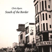 Chris Byers photo
