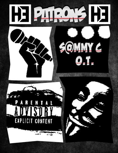Profile photo Page_1.jpg