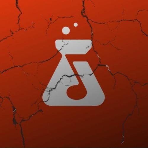 Profile photo artworks-pyydHndsFJ90pTiF-vbBrXg-t500x500.jpg